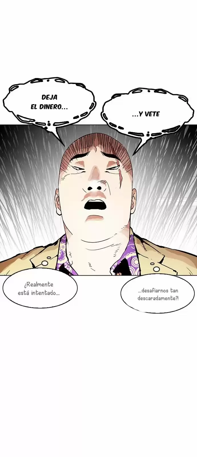 Nueva Cara  > Capitulo 160 > Page 231