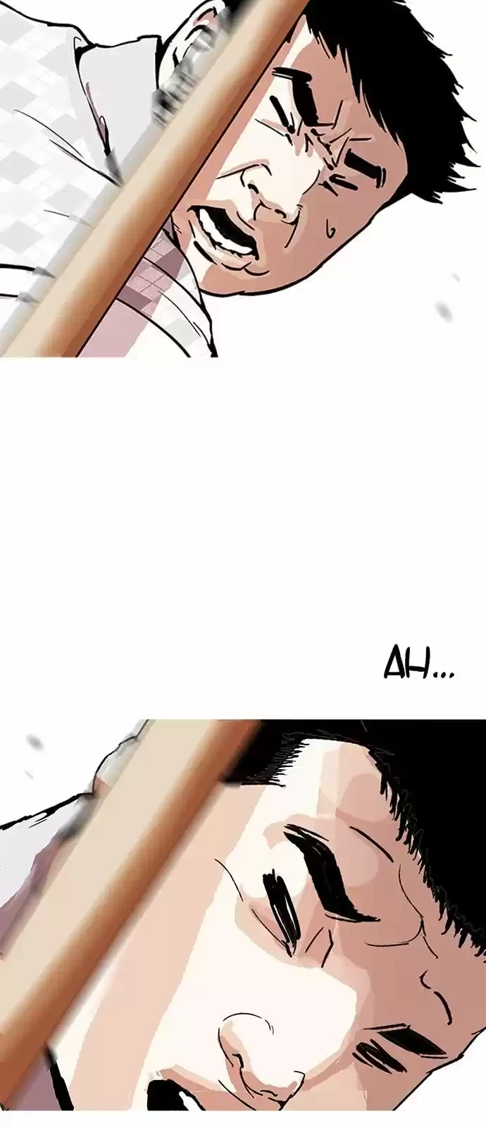 Nueva Cara  > Capitulo 160 > Page 381