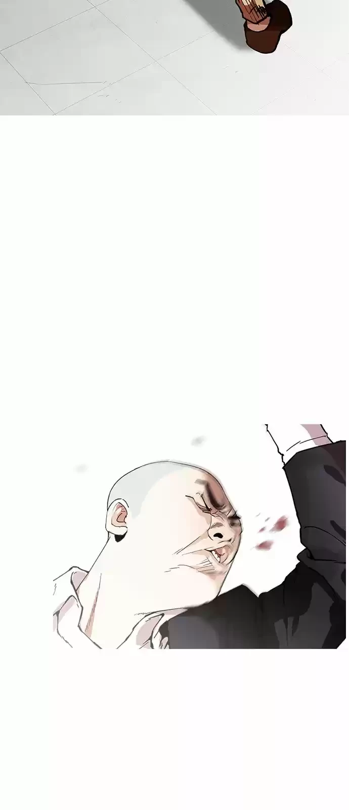 Nueva Cara  > Capitulo 160 > Page 411