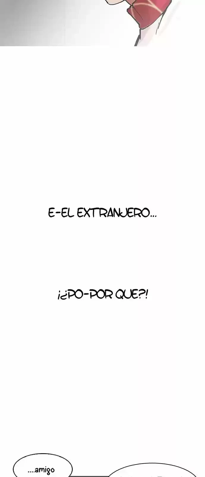 Nueva Cara  > Capitulo 160 > Page 441