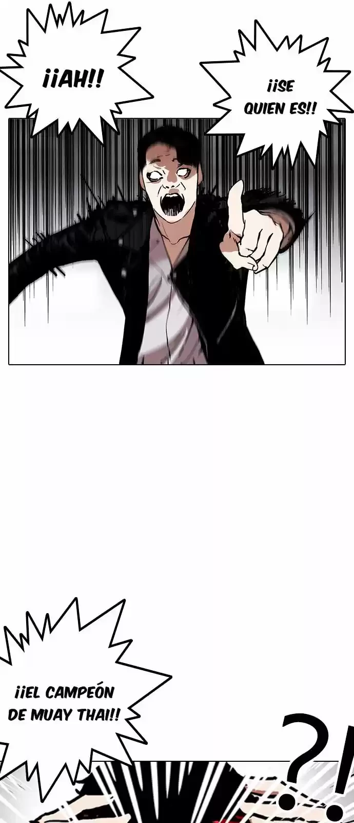 Nueva Cara  > Capitulo 160 > Page 511