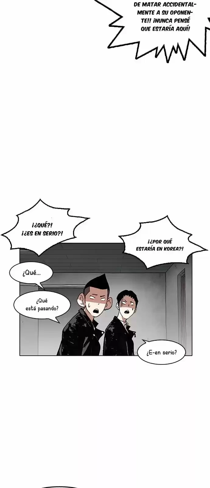 Nueva Cara  > Capitulo 160 > Page 541