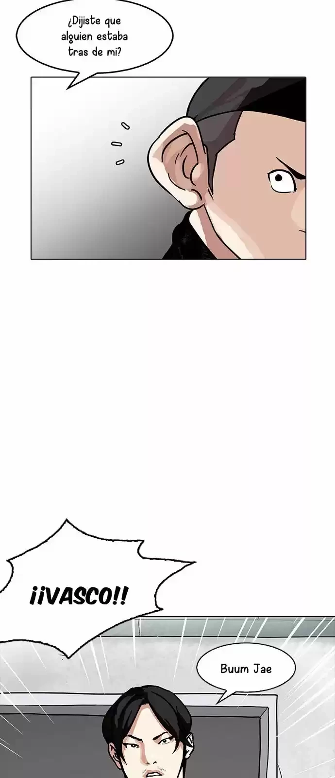 Nueva Cara  > Capitulo 160 > Page 551