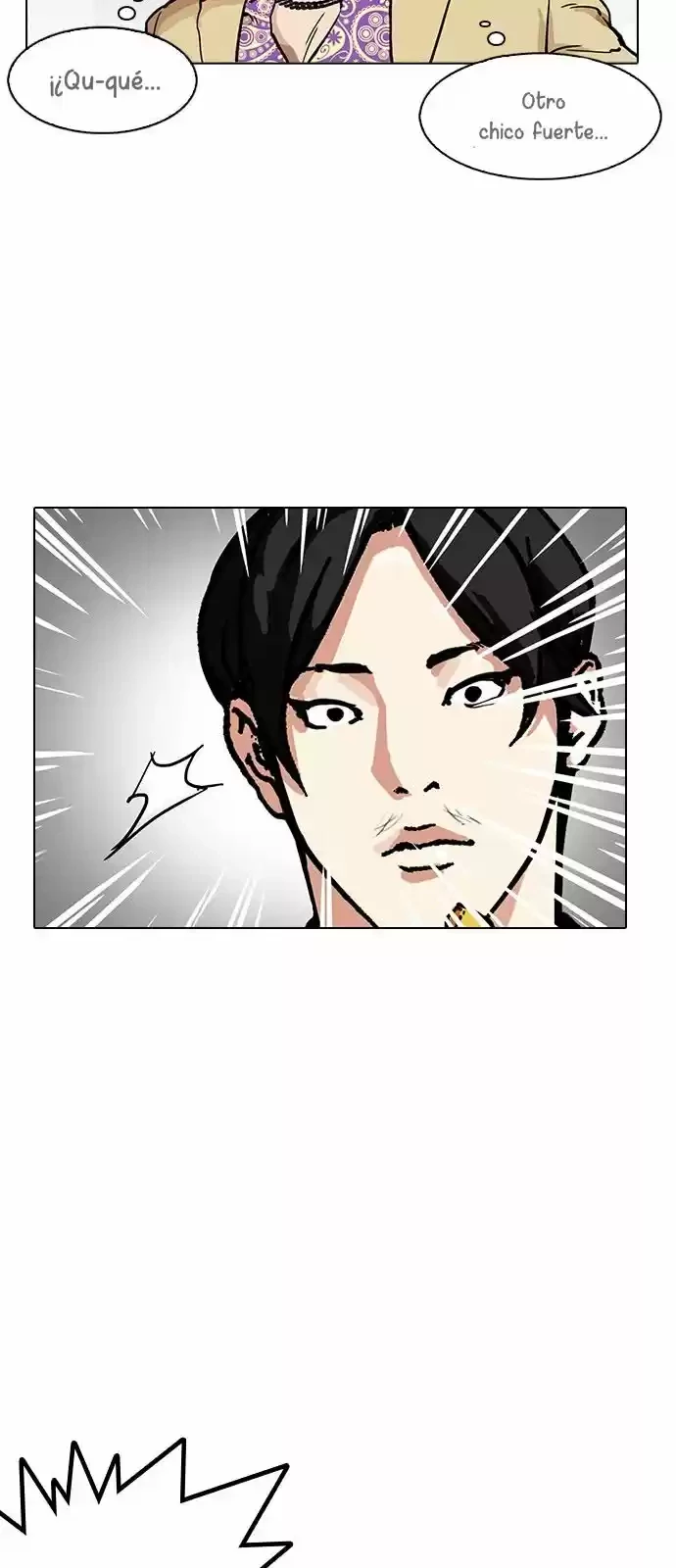 Nueva Cara  > Capitulo 160 > Page 571