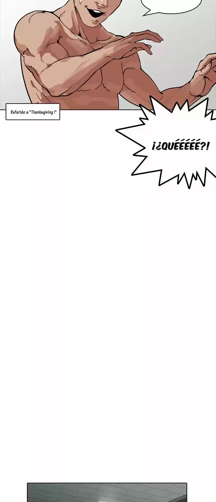 Nueva Cara  > Capitulo 160 > Page 591