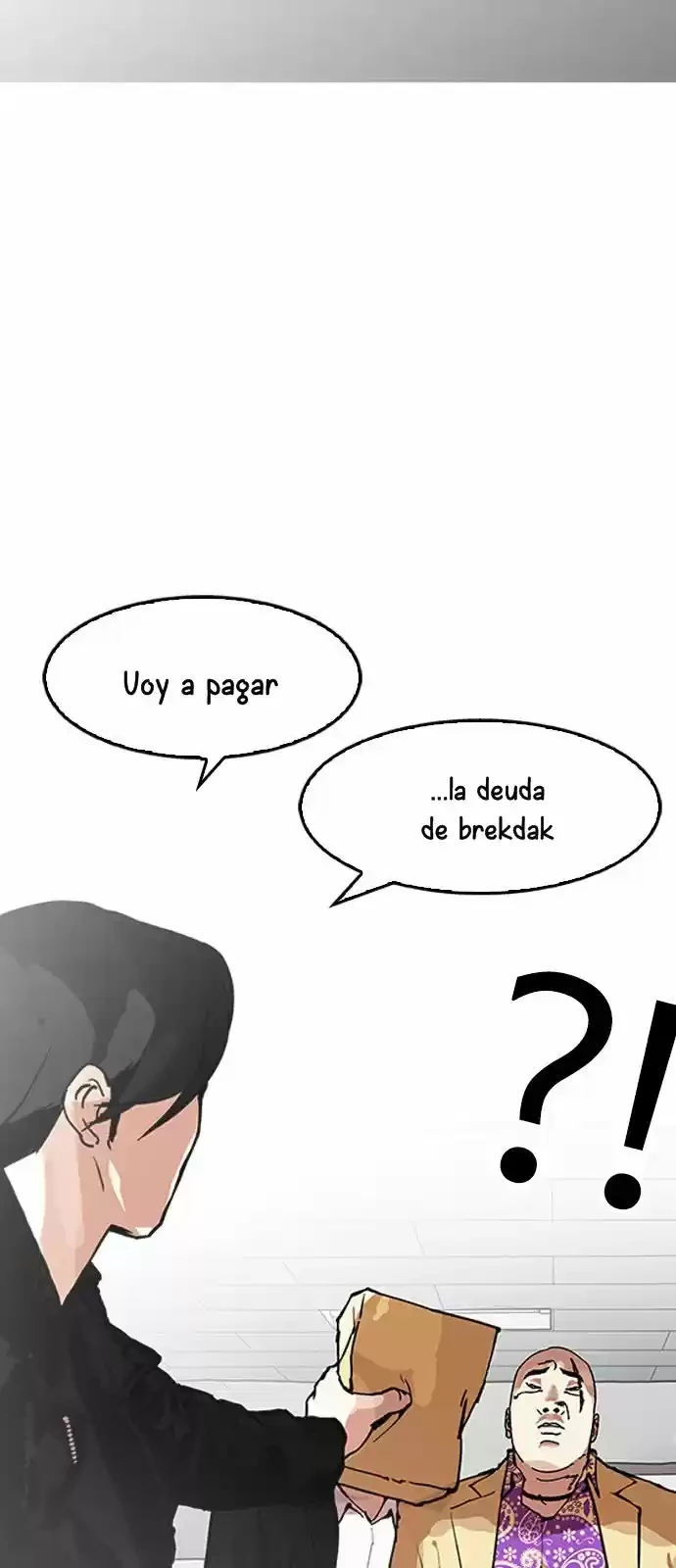 Nueva Cara  > Capitulo 160 > Page 651