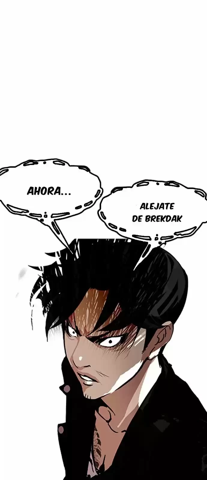 Nueva Cara  > Capitulo 160 > Page 681