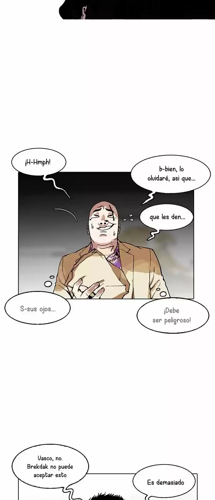 Nueva Cara  > Capitulo 160 > Page 691