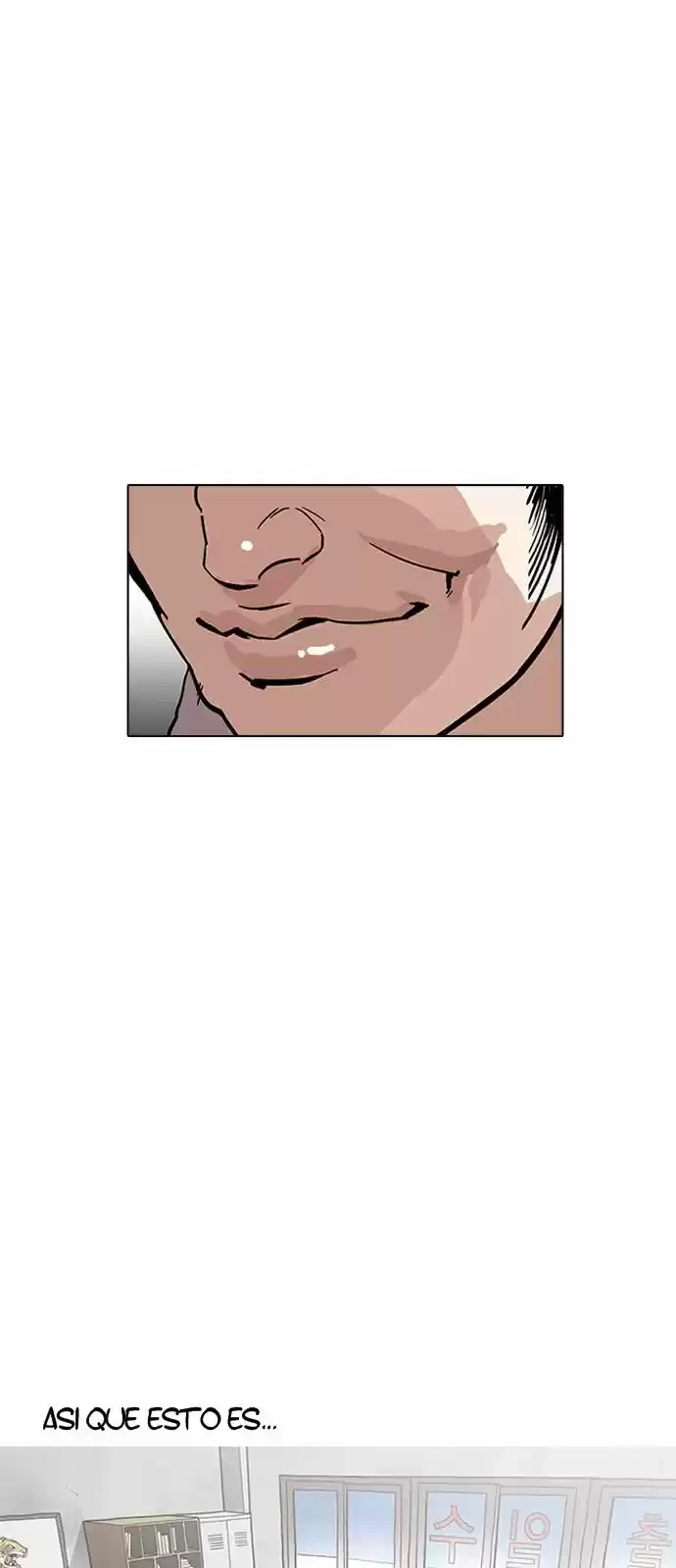 Nueva Cara  > Capitulo 160 > Page 721