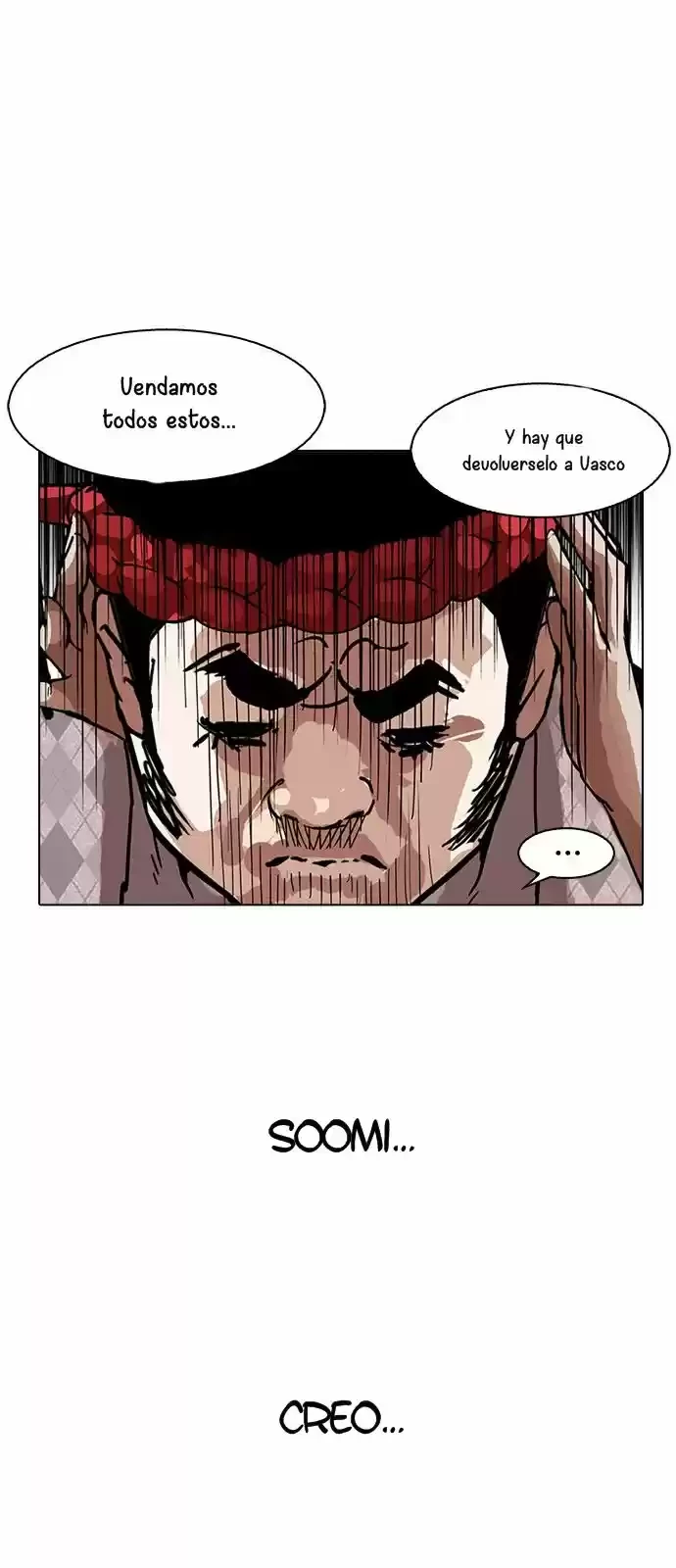 Nueva Cara  > Capitulo 160 > Page 801