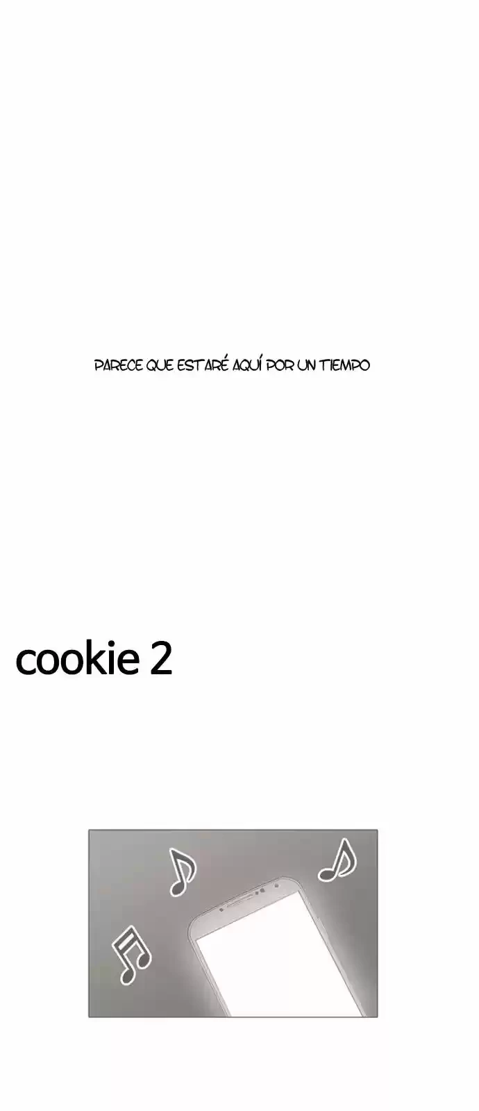 Nueva Cara  > Capitulo 160 > Page 821