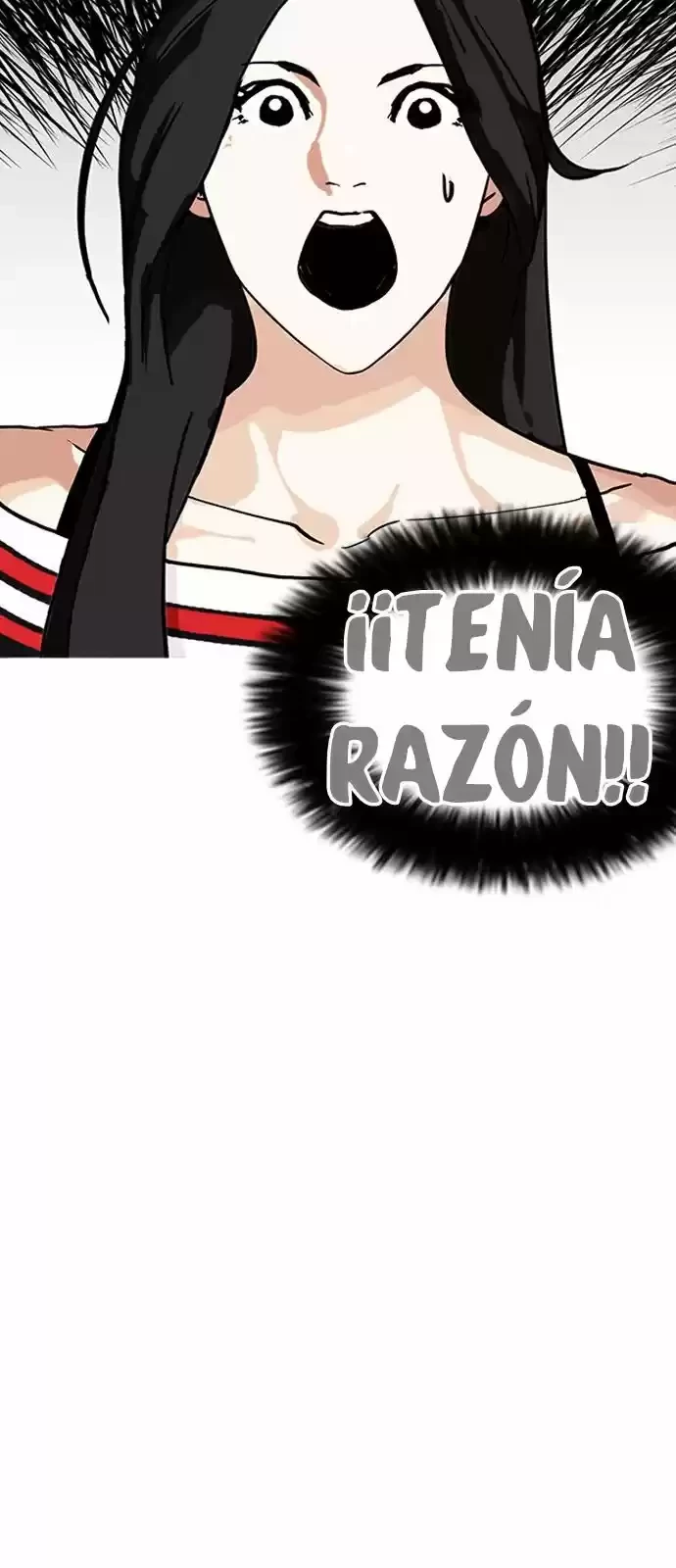 Nueva Cara  > Capitulo 160 > Page 911