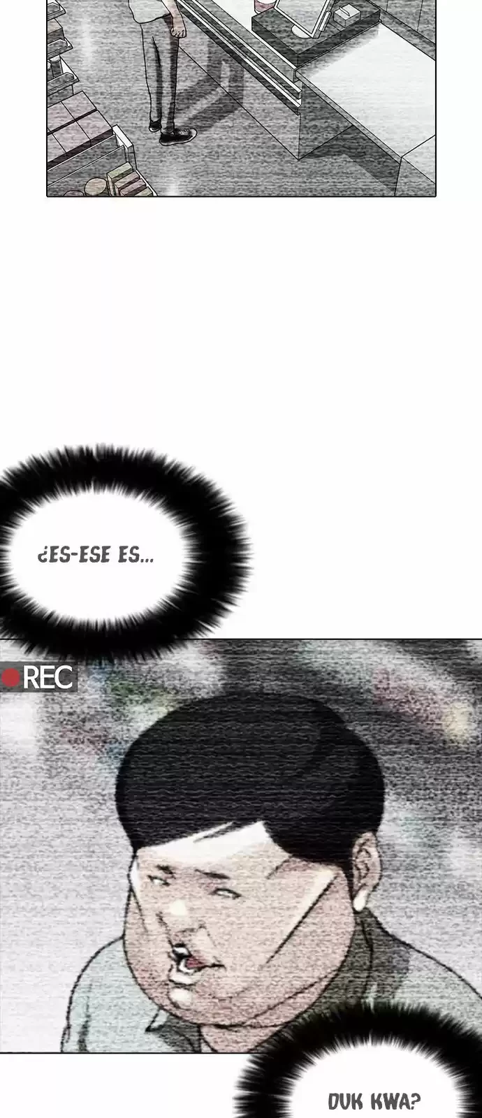 Nueva Cara  > Capitulo 161 > Page 61