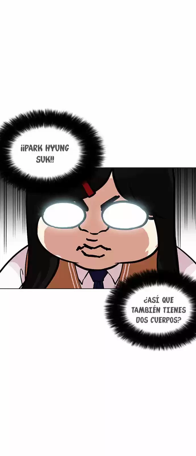 Nueva Cara  > Capitulo 161 > Page 111