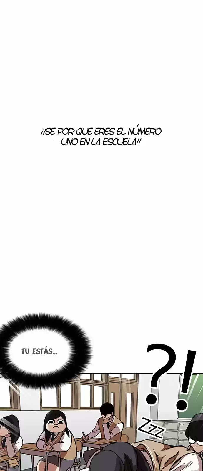 Nueva Cara  > Capitulo 161 > Page 161