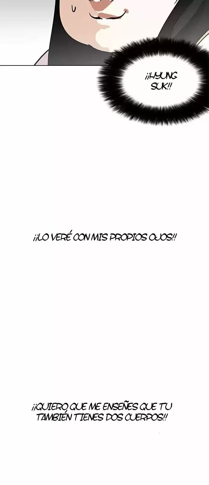 Nueva Cara  > Capitulo 161 > Page 201