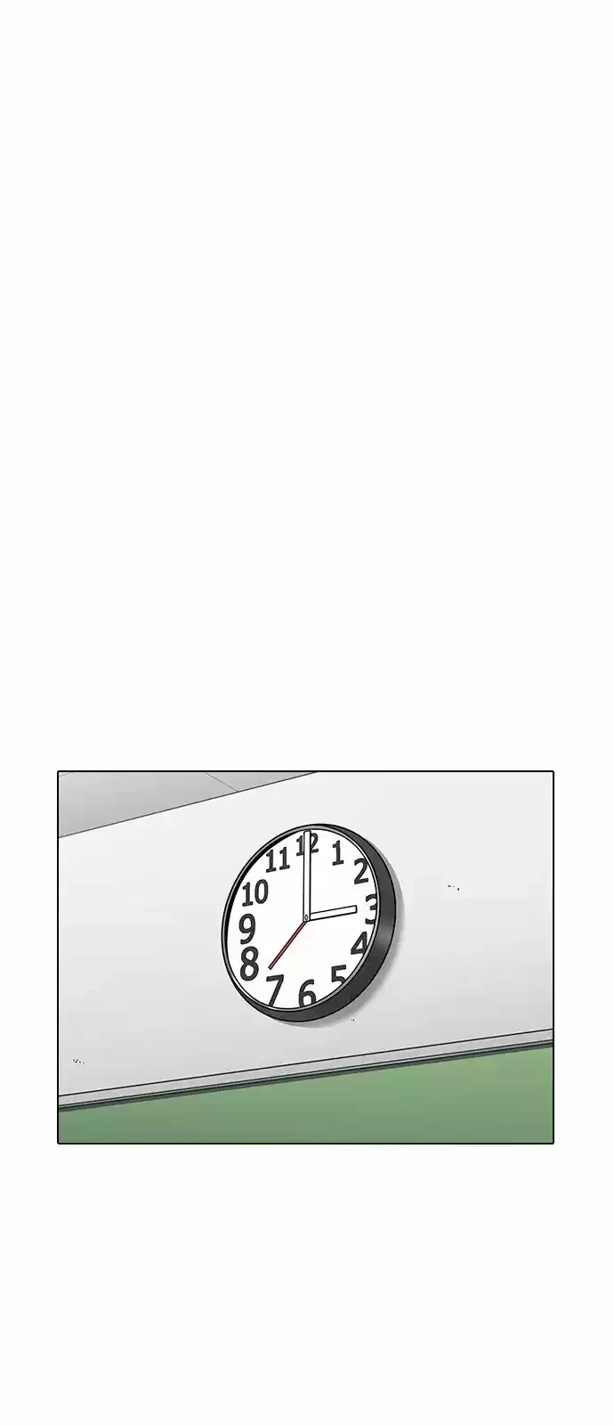 Nueva Cara  > Capitulo 161 > Page 211