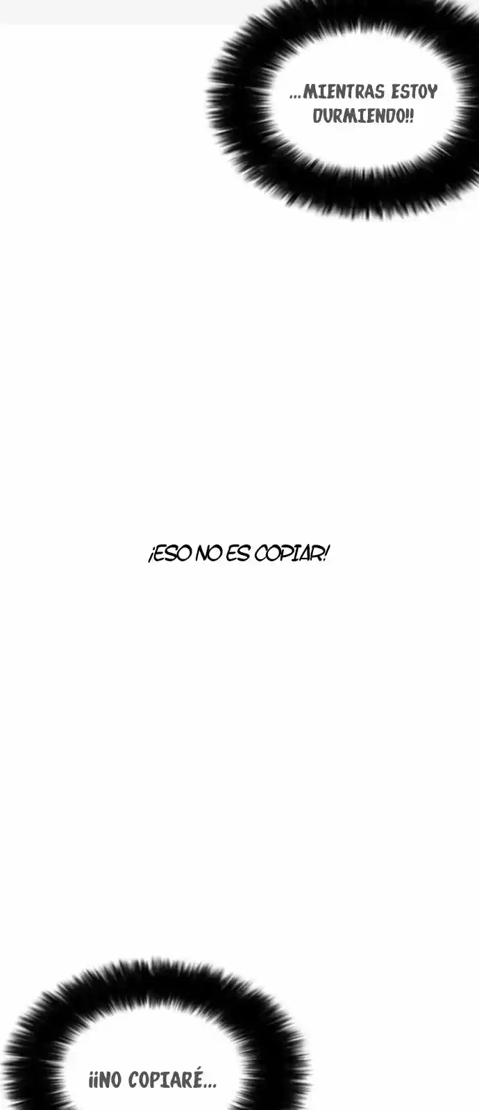 Nueva Cara  > Capitulo 161 > Page 281