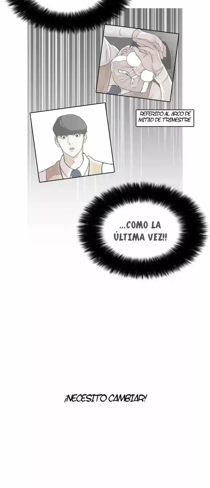 Nueva Cara  > Capitulo 161 > Page 301