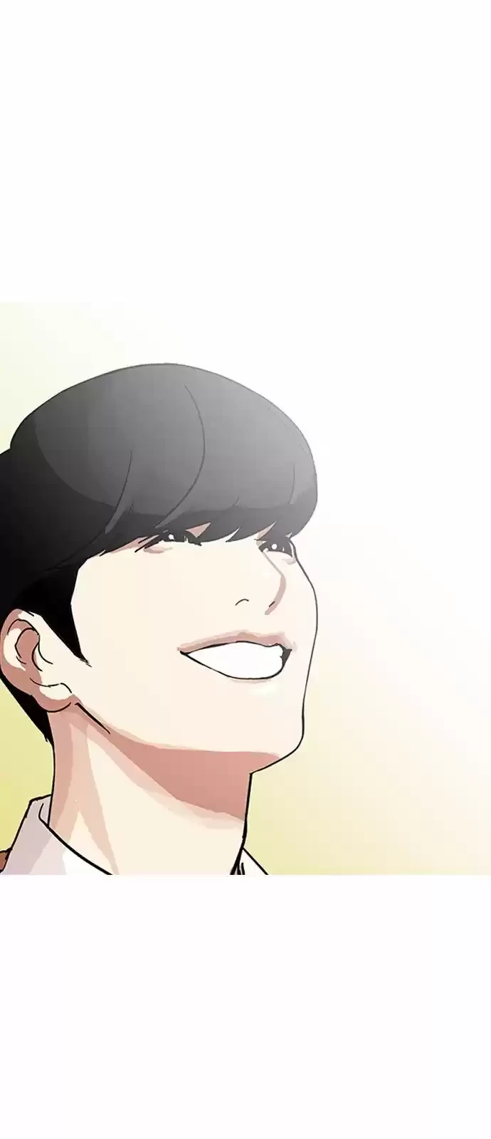 Nueva Cara  > Capitulo 161 > Page 311