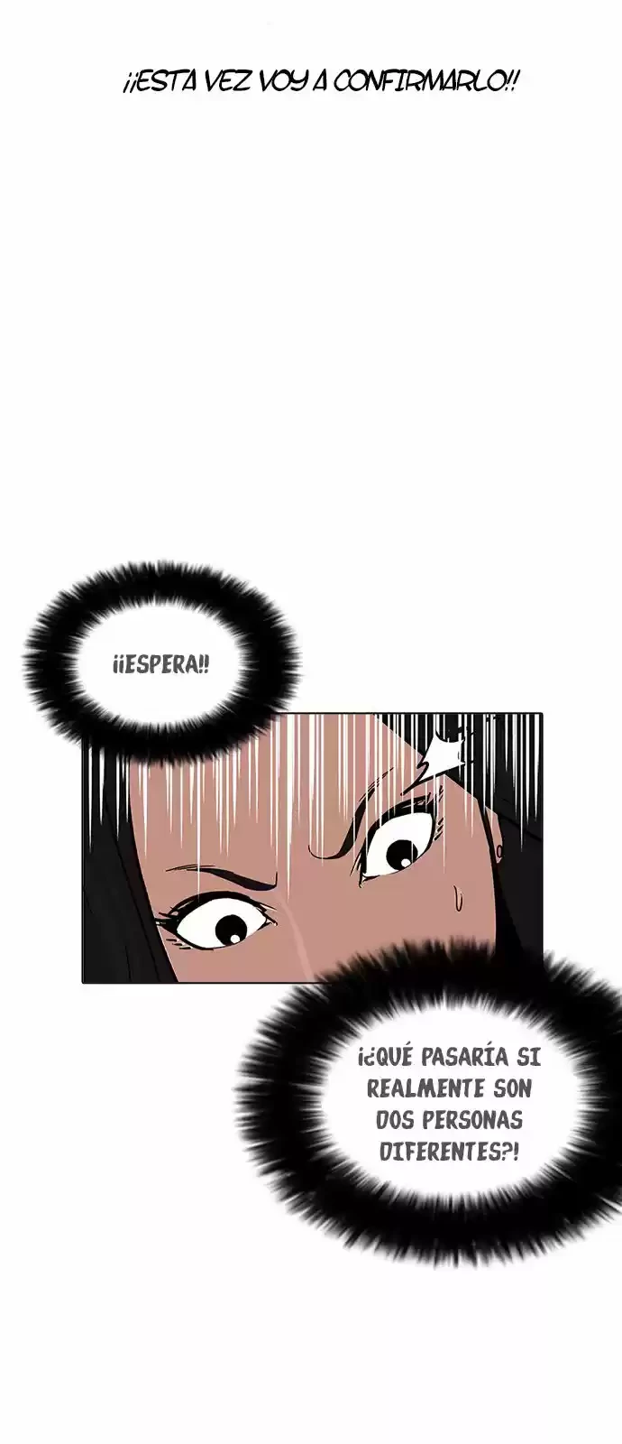 Nueva Cara  > Capitulo 161 > Page 391