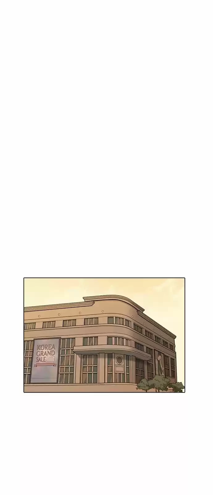 Nueva Cara  > Capitulo 161 > Page 481