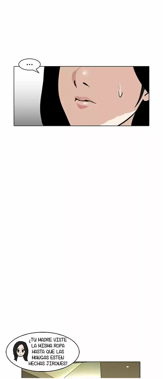 Nueva Cara  > Capitulo 161 > Page 571