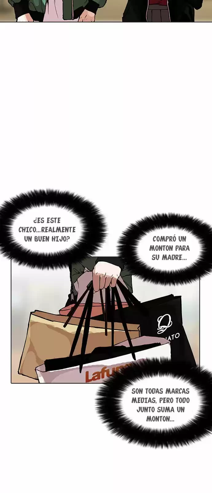 Nueva Cara  > Capitulo 161 > Page 601