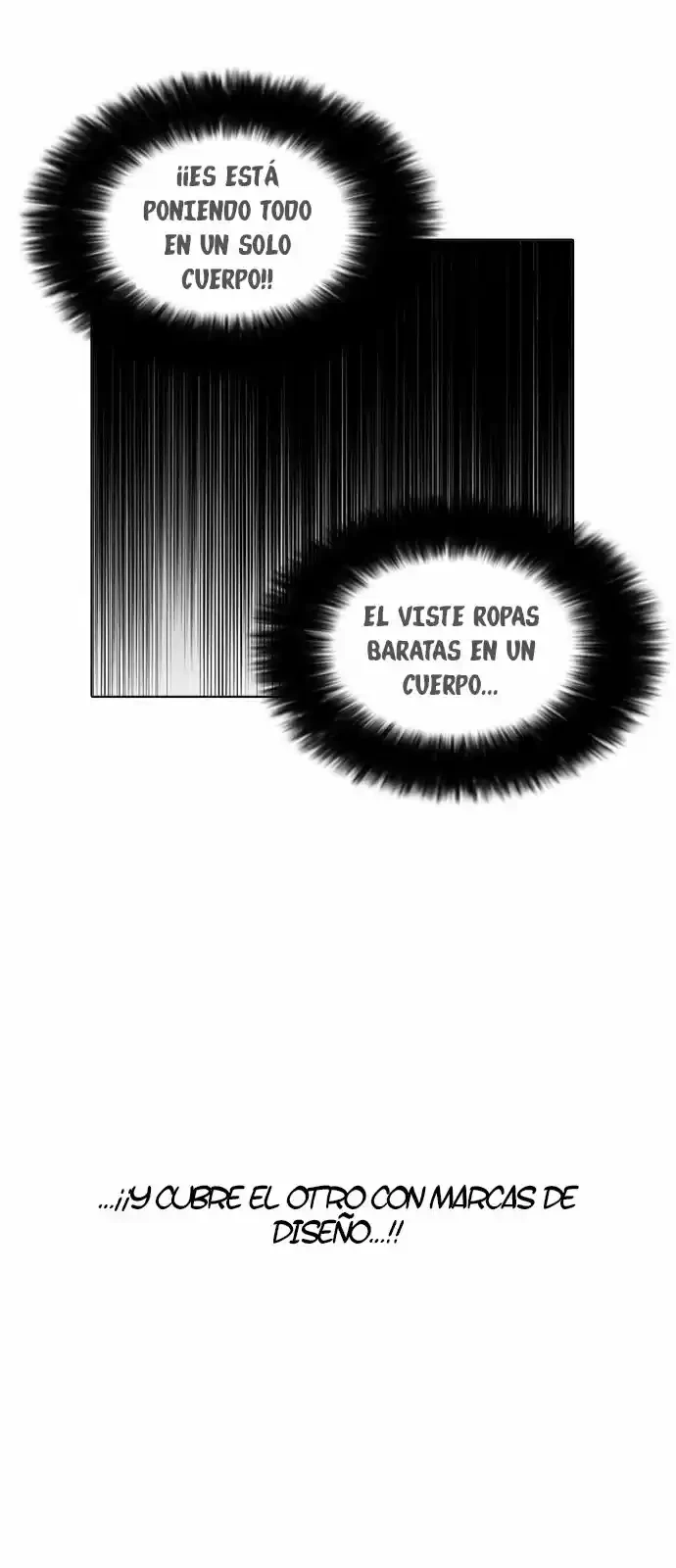 Nueva Cara  > Capitulo 161 > Page 661