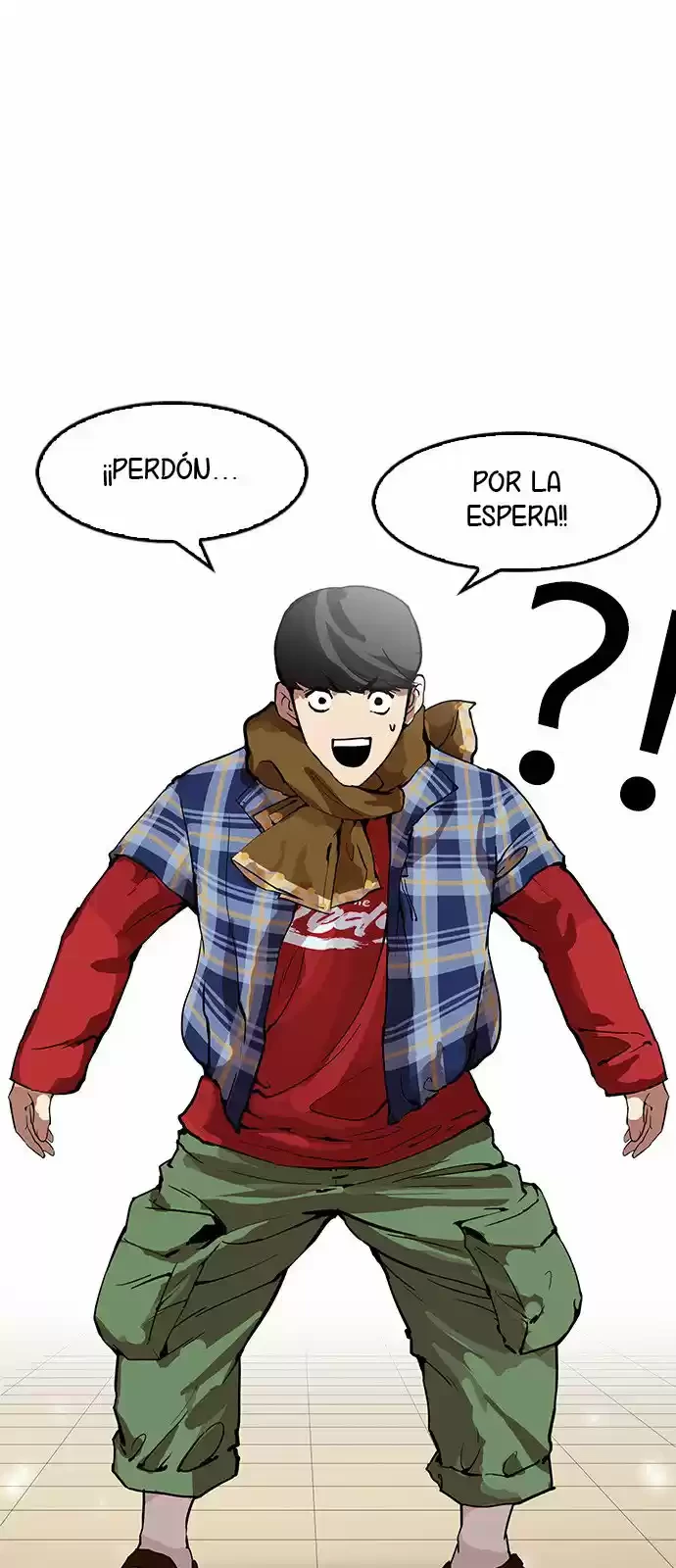 Nueva Cara  > Capitulo 161 > Page 671