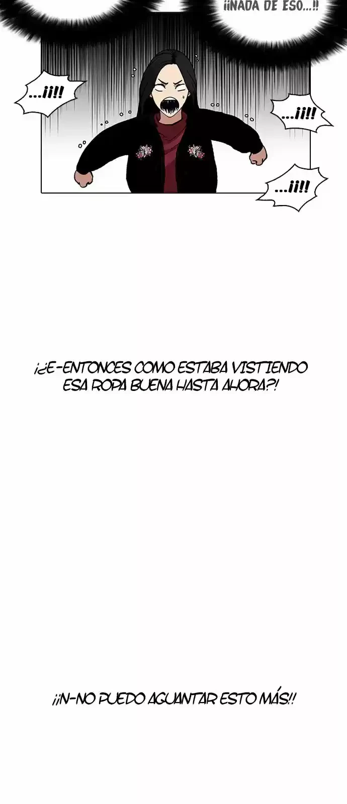 Nueva Cara  > Capitulo 161 > Page 731