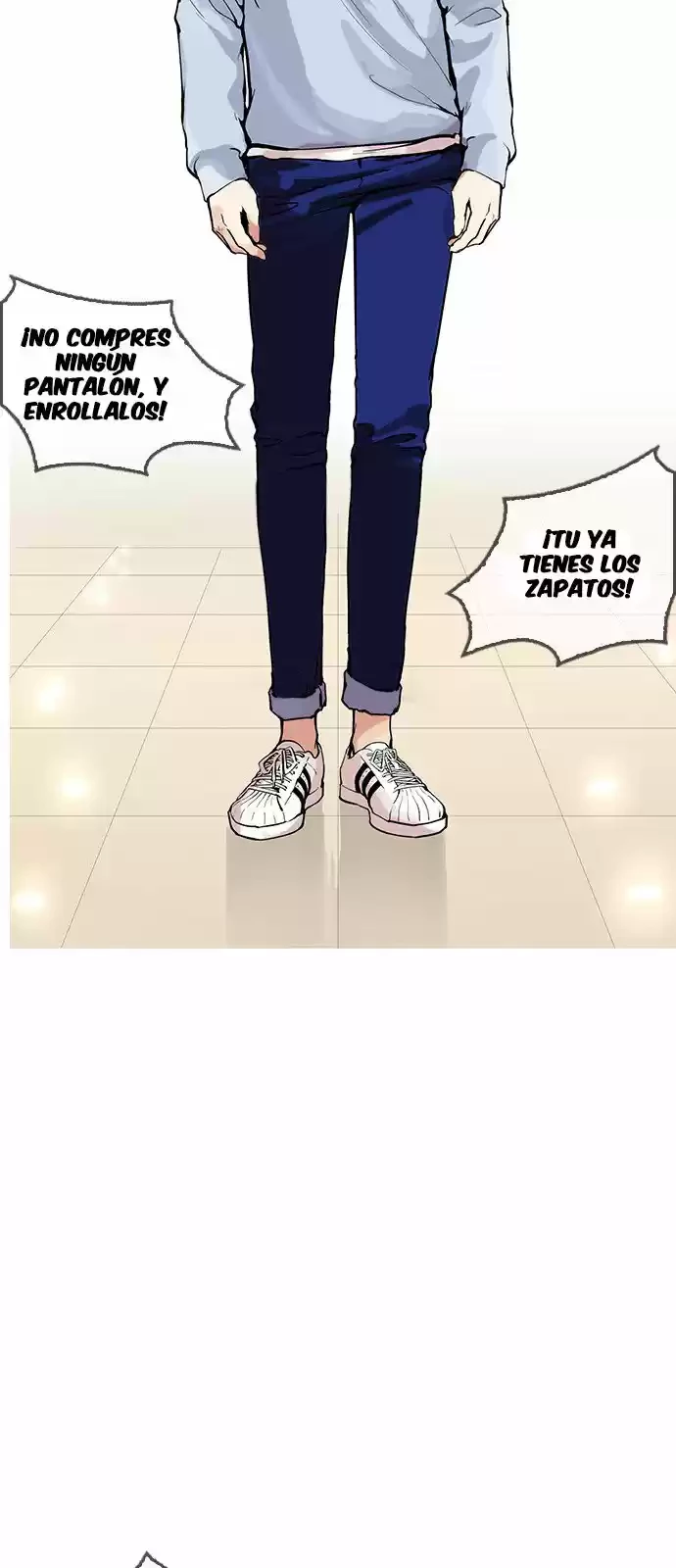 Nueva Cara  > Capitulo 161 > Page 751