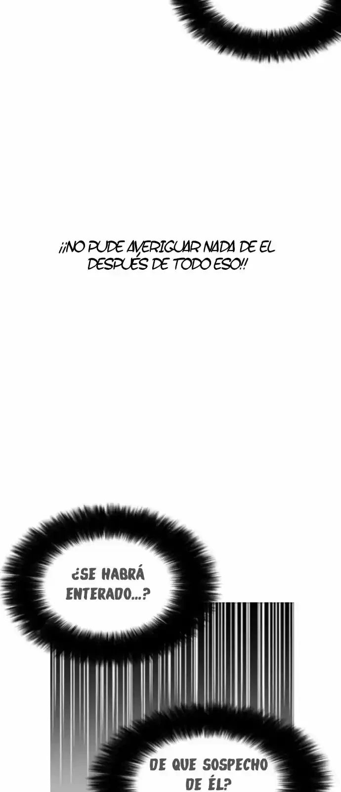 Nueva Cara  > Capitulo 161 > Page 821