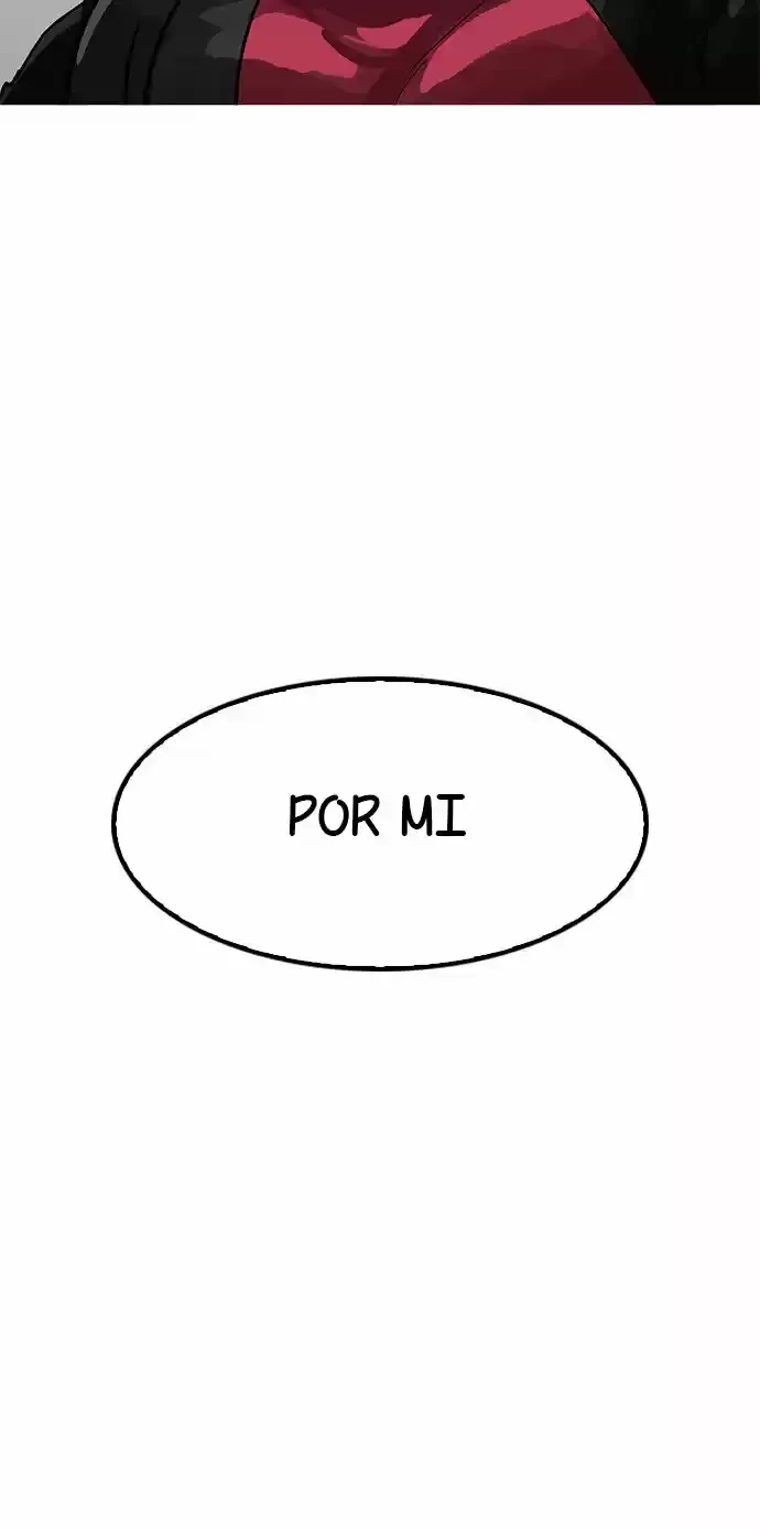 Nueva Cara  > Capitulo 161 > Page 871