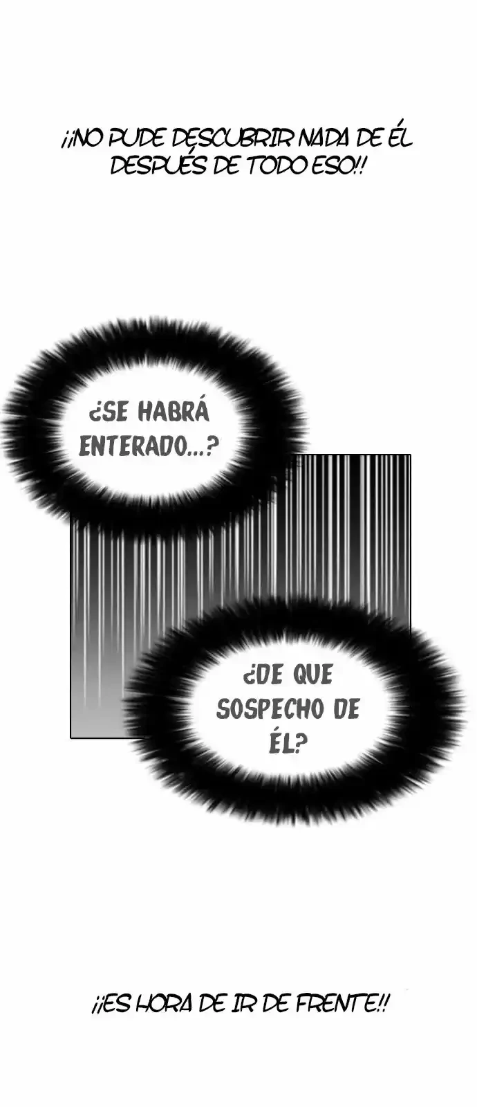 Nueva Cara  > Capitulo 162 > Page 31