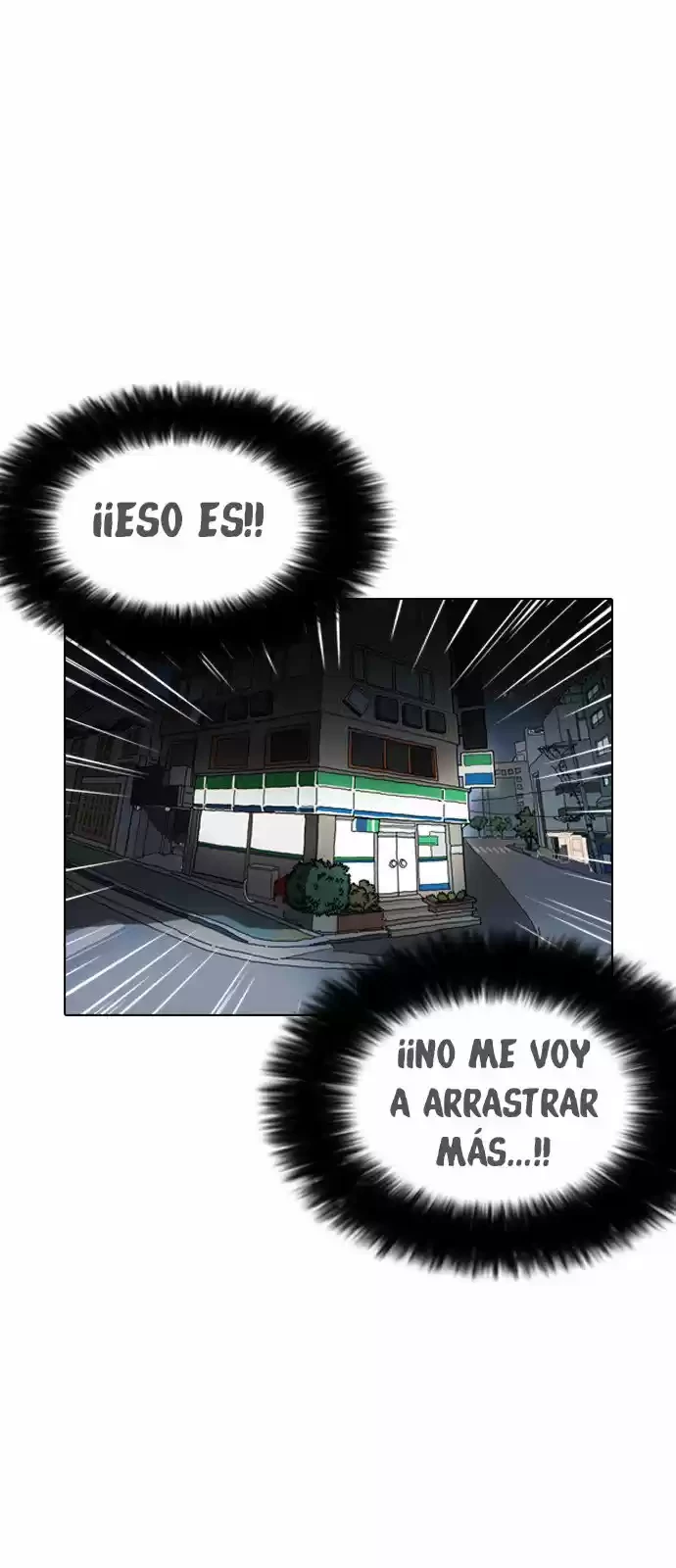 Nueva Cara  > Capitulo 162 > Page 41