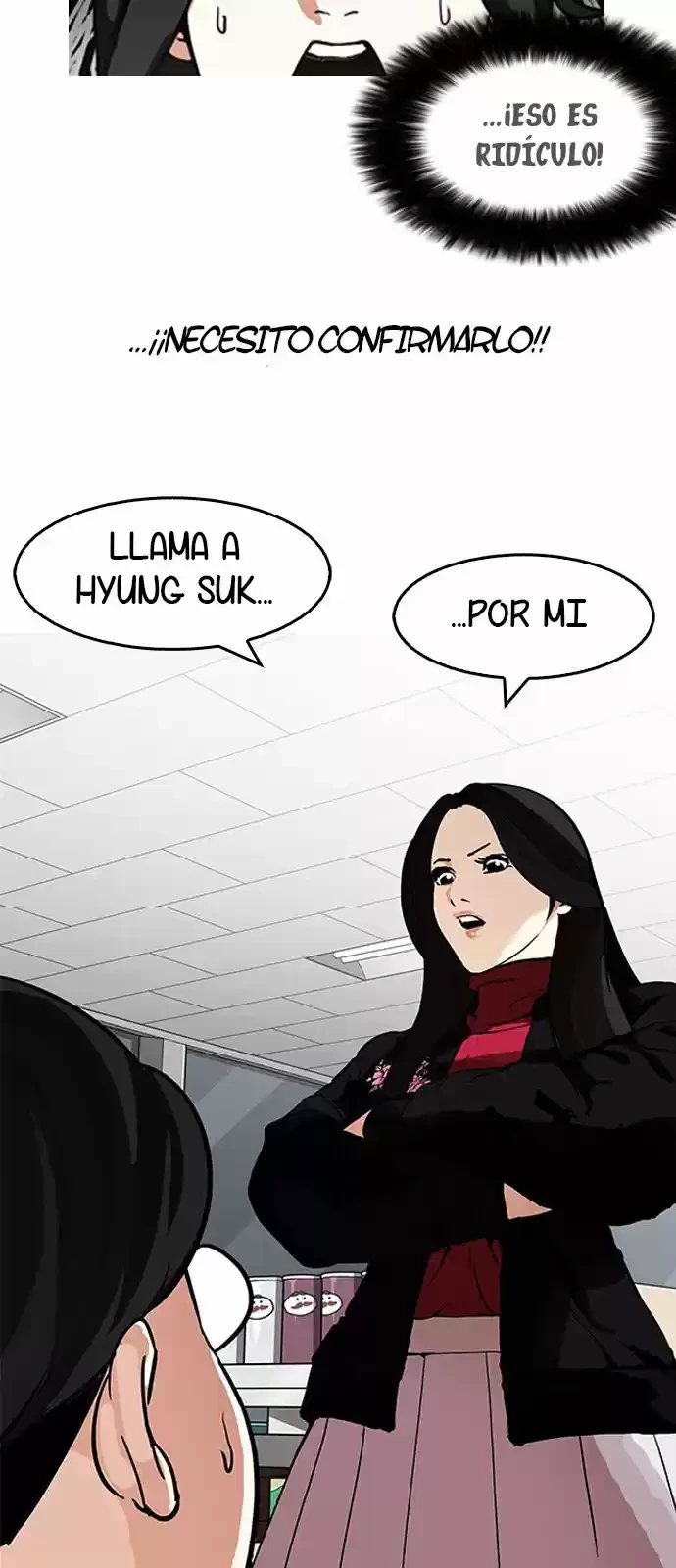 Nueva Cara  > Capitulo 162 > Page 171