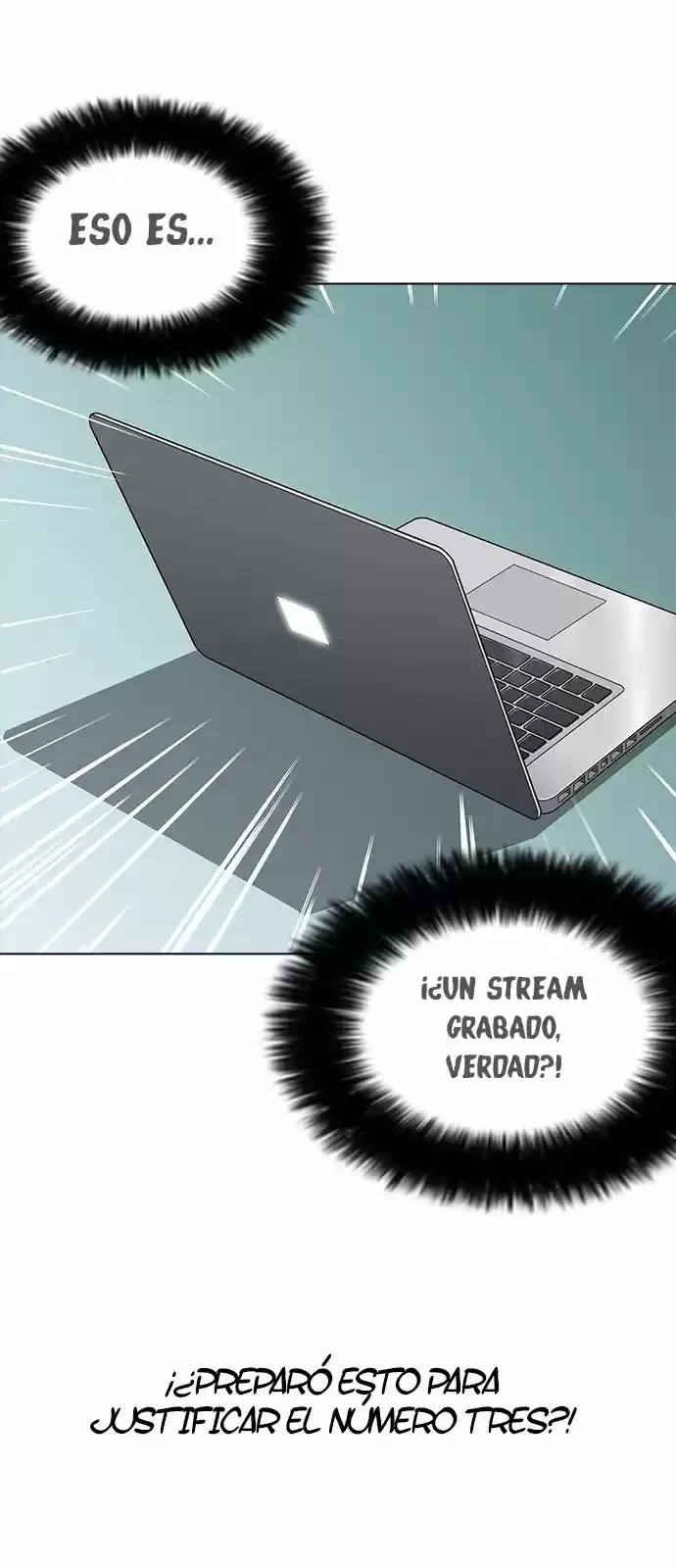 Nueva Cara  > Capitulo 162 > Page 211