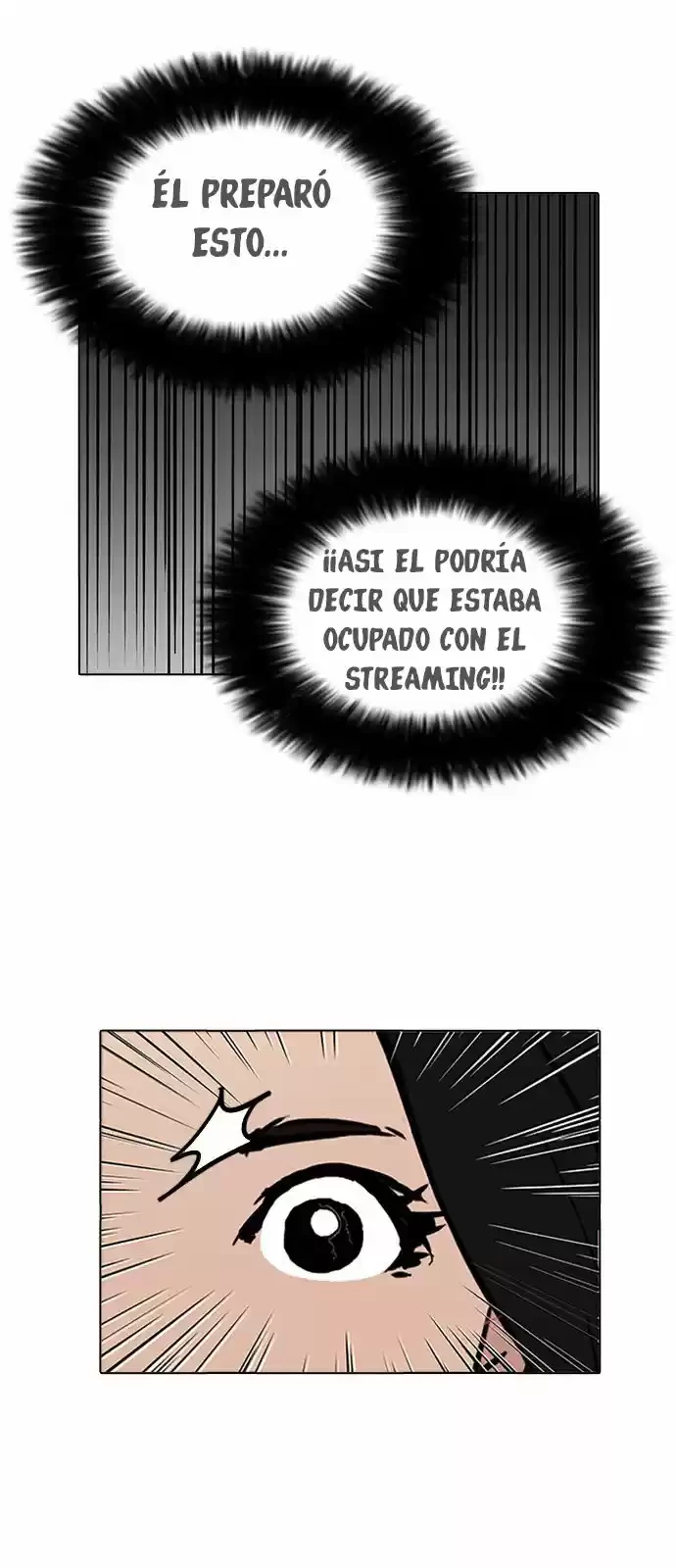 Nueva Cara  > Capitulo 162 > Page 221