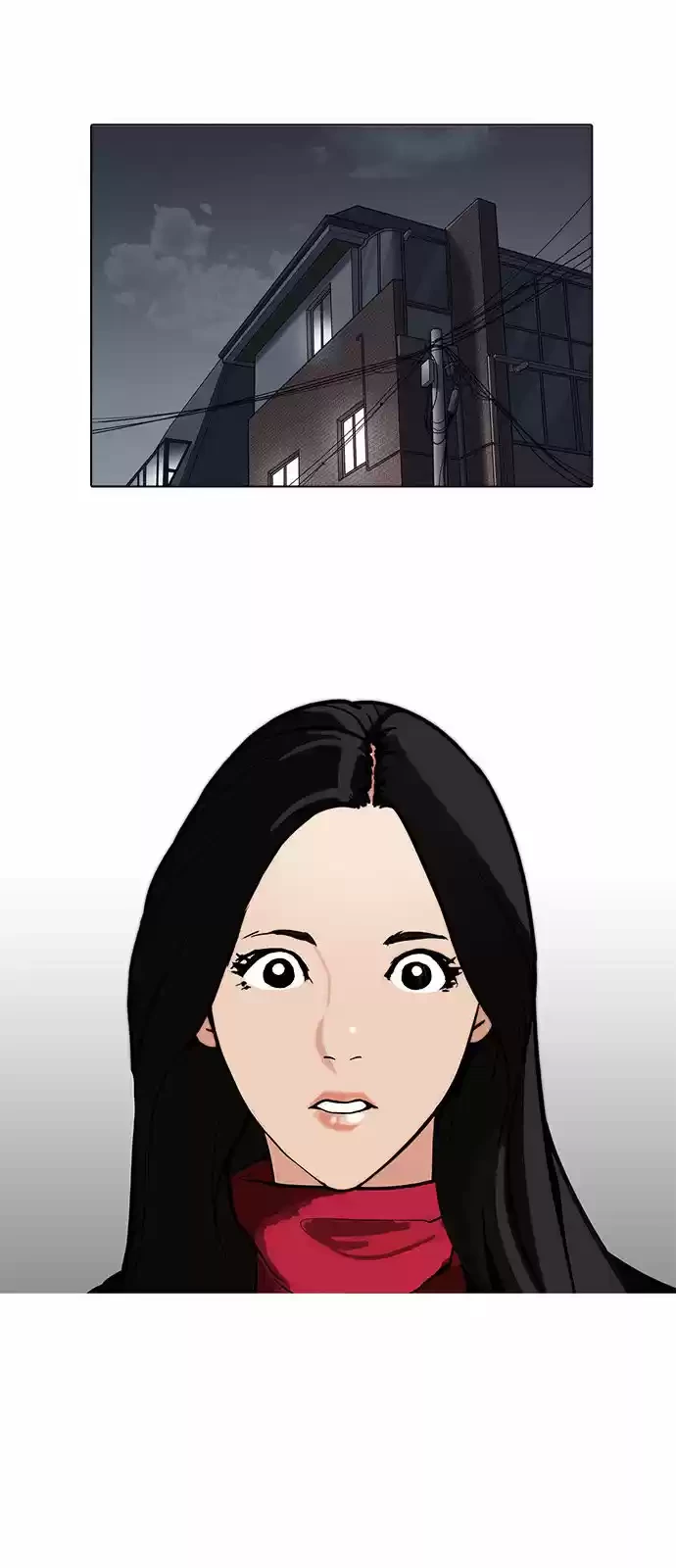 Nueva Cara  > Capitulo 162 > Page 281