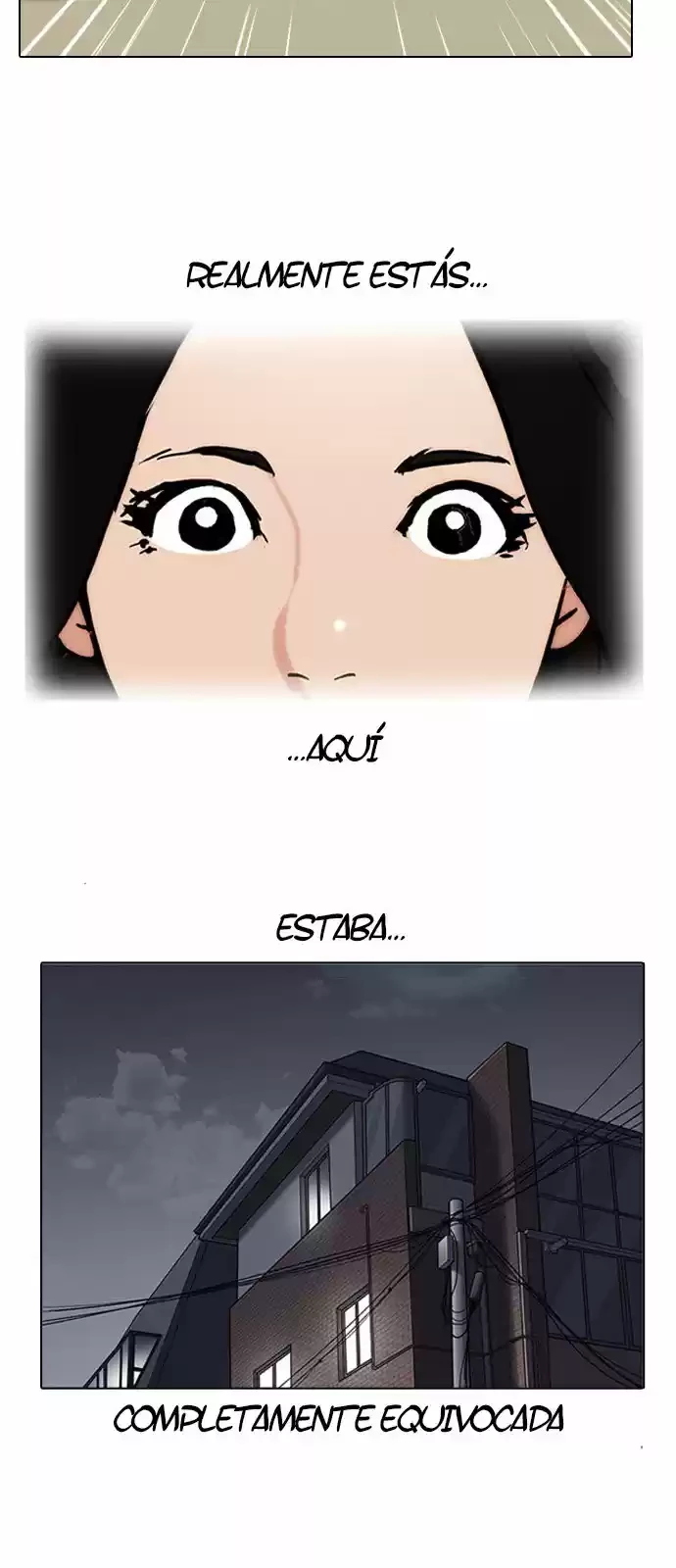 Nueva Cara  > Capitulo 162 > Page 301