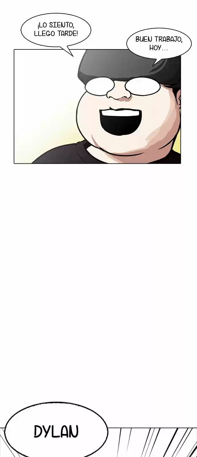 Nueva Cara  > Capitulo 162 > Page 401