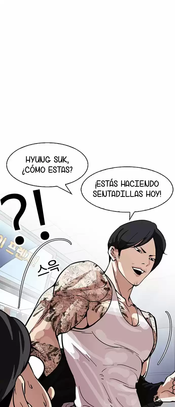 Nueva Cara  > Capitulo 162 > Page 511