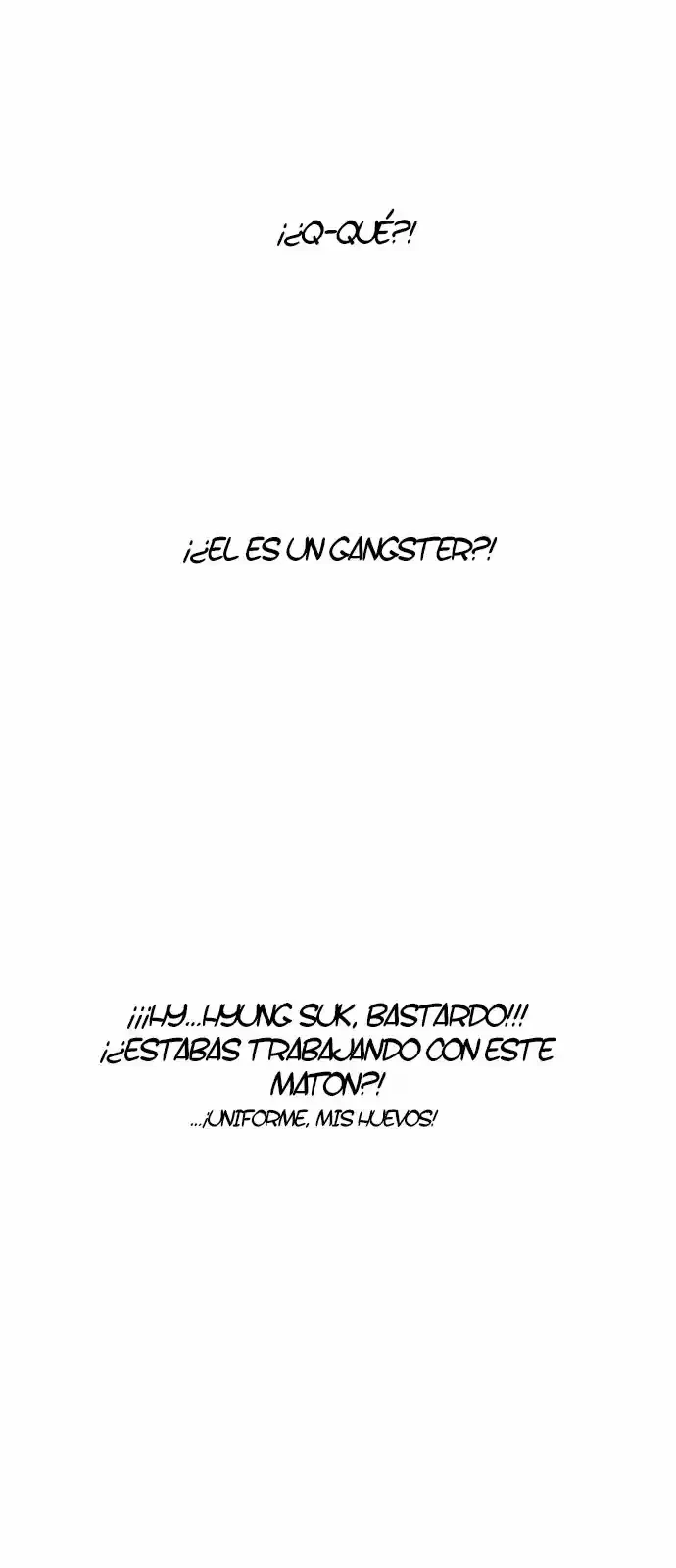 Nueva Cara  > Capitulo 162 > Page 531