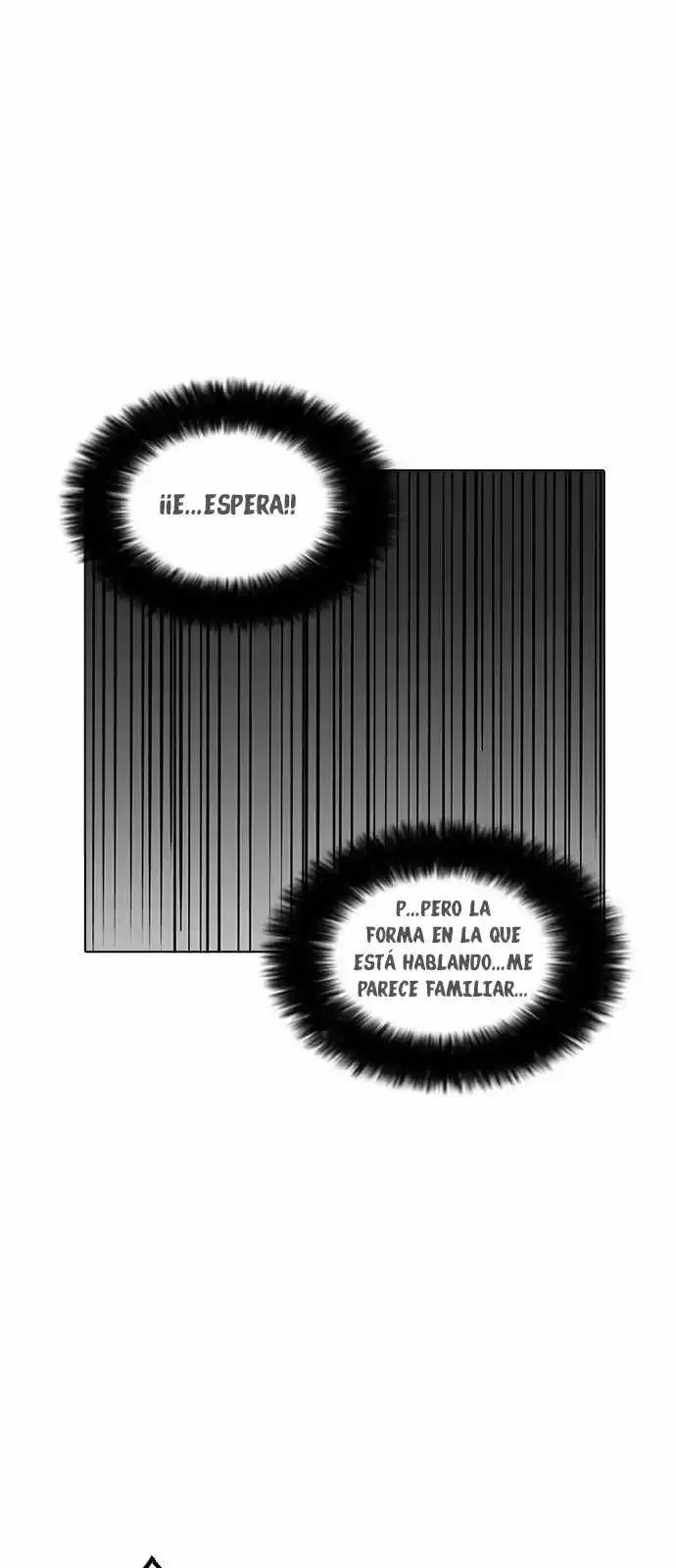 Nueva Cara  > Capitulo 162 > Page 551