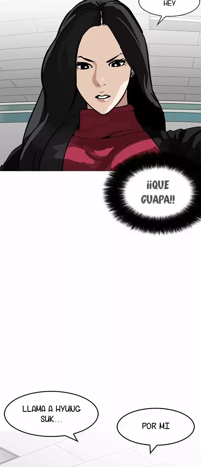 Nueva Cara  > Capitulo 162 > Page 601