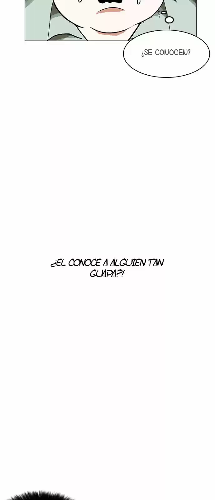 Nueva Cara  > Capitulo 162 > Page 621