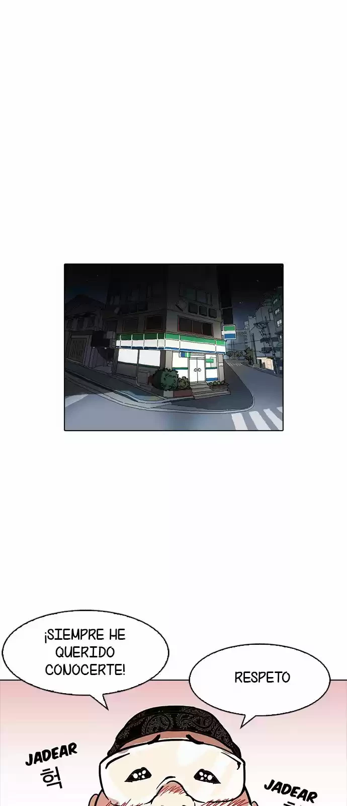 Nueva Cara  > Capitulo 162 > Page 641