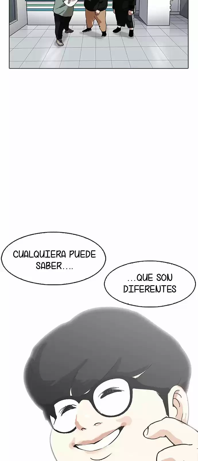 Nueva Cara  > Capitulo 162 > Page 691