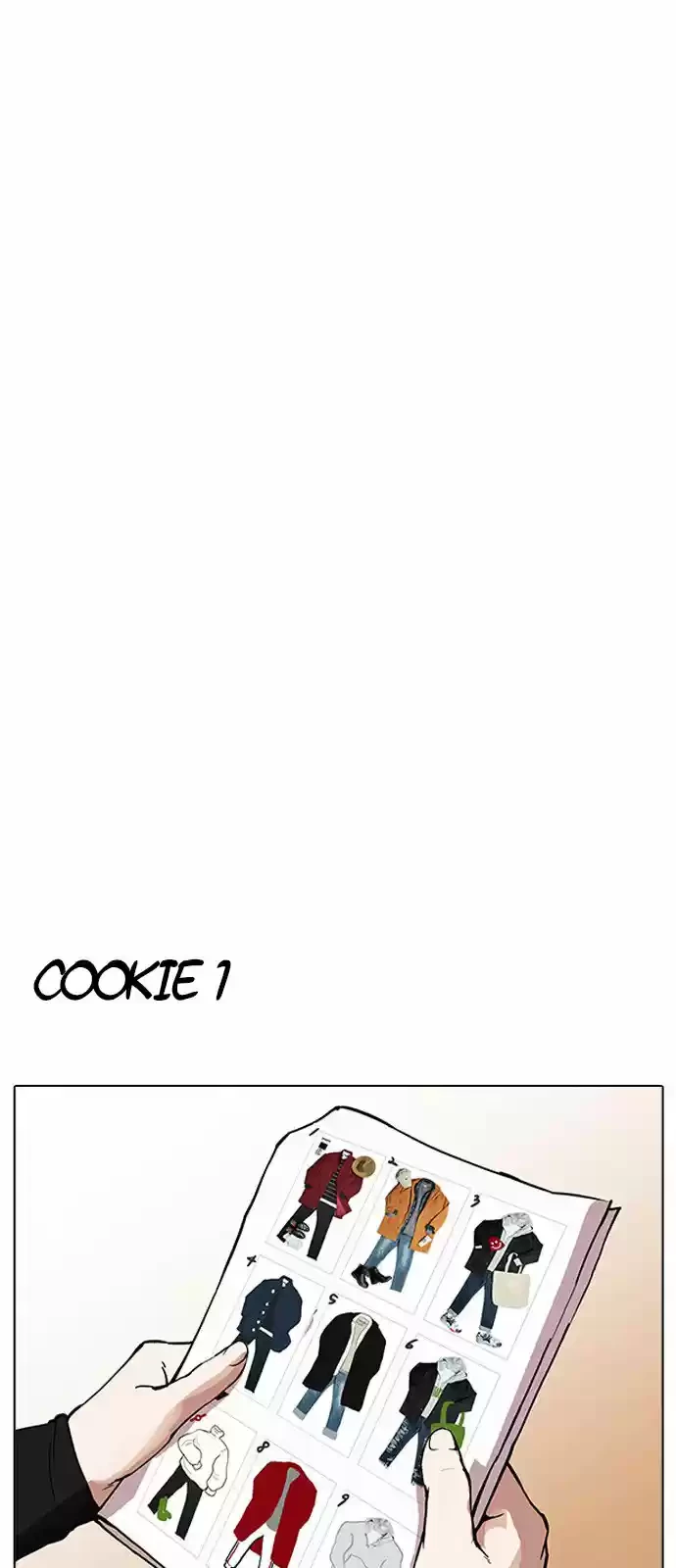 Nueva Cara  > Capitulo 162 > Page 721